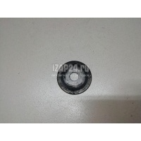 Шайба BMW 1-serie E82/E88 (2007 - 2013) 31306763966