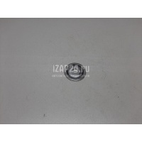 Шайба BMW X3 E83 (2004 - 2010) 31306763966