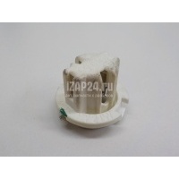 Патрон лампы BMW X3 E83 (2004 - 2010) 63267192503