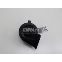 Сигнал звуковой BMW X3 E83 (2004 - 2010) 61337195893