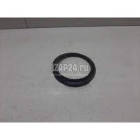 Прокладка под пружину BMW 1-serie E87/E81 (2004 - 2011) 31336767500