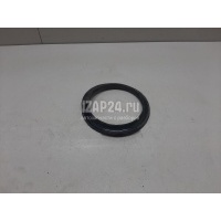Прокладка под пружину BMW 1-serie E87/E81 (2004 - 2011) 31336767500