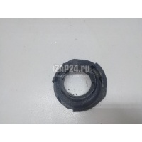 Проставка под заднюю пружину BMW 1-serie E87/E81 (2004 - 2011) 33536764420
