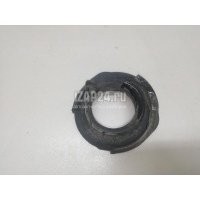 Проставка под заднюю пружину BMW 1-serie E87/E81 (2004 - 2011) 33536764420
