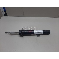 Амортизатор передний левый BMW 1-serie E87/E81 (2004 - 2011) 31316768919