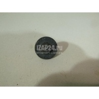 Саморез BMW 1-serie E87/E81 (2004 - 2011) 07149126886