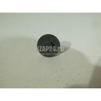 Саморез BMW 1-serie E87/E81 (2004 - 2011) 07149126886