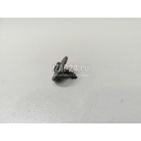 Саморез BMW 1-serie E87/E81 (2004 - 2011) 07149126886