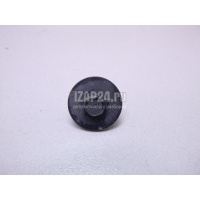 Саморез BMW 1-serie E87/E81 (2004 - 2011) 07149126886