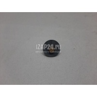 Саморез BMW 1-serie E87/E81 (2004 - 2011) 07149126886