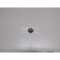 Заглушка Mitsubishi Colt (CJ) (1996 - 2004) MU670024