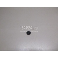 Заглушка Mitsubishi Colt (CJ) (1996 - 2004) MU670024