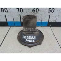 Пыльник переднего амортизатора Toyota Avensis I (1997 - 2003) 4815705010