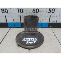 Пыльник переднего амортизатора Toyota Avensis I (1997 - 2003) 4815705010