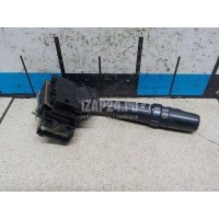 Переключатель стеклоочистителей Toyota Avensis I (1997 - 2003) 8465205130