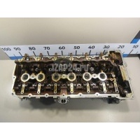 Головка блока BMW 1-serie E82/E88 (2007 - 2013) 11127591619