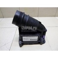 Корпус масляного фильтра BMW 3-serie E90/E91 (2005 - 2012) 11427800066