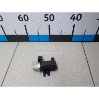 Клапан электромагнитный BMW 3-serie E90/E91 (2005 - 2012) 11747595374