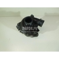 Насос (помпа) электрический BMW 3-serie E90/E91 (2005 - 2012) 11517632426
