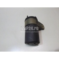 Клапан воздушный Nissan Murano (Z50) (2004 - 2008) 223702Y500