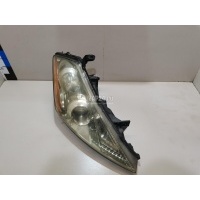 Фара правая Nissan Murano (Z50) (2004 - 2008) 26010CB025