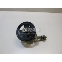 Насос гидроусилителя Nissan Murano (Z50) (2004 - 2008) 49110CB000