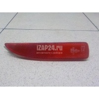 Отражатель задний Mazda Mazda 5 (CR) (2005 - 2010) D350515M0C