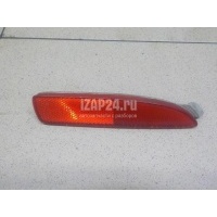 Отражатель задний Mazda Mazda 5 (CR) (2005 - 2010) D350515M0C