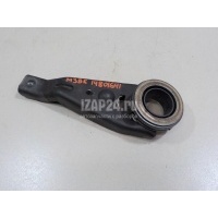 Подшипник выжимной Sachs Mazda 5 (CR) (2005 - 2010) 3189000021