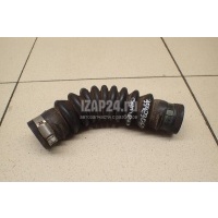 Трубка топливная Toyota Camry V20 (1996 - 2001) 7721333050