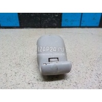 Крючок солнцезащитного козырька Mazda CX 7 (2007 - 2012) LC6269261A03