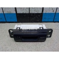 Часы Mazda MPV II (LW) (1999 - 2006) C10055710A00