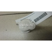 Крышка расширительного бачка Mitsubishi Colt (Z3) (2003 - 2012) MR597536
