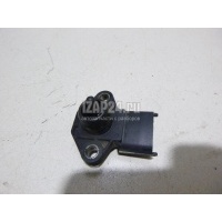 Датчик абсолютного давления Hyundai-Kia Terracan (2001 - 2007) 3920042030