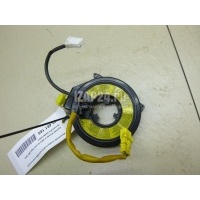 Механизм подрулевой для SRS (ленточный) Hyundai-Kia Terracan (2001 - 2007) 9349038001
