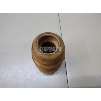 Отбойник переднего амортизатора Hyundai-Kia ix20 (2010 - 2019) 5462627000