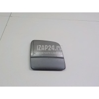 Стекло зеркала механического правого Ford Transit/Tourneo Connect (2002 - 2013) 4440212