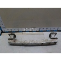 Усилитель переднего бампера Ford Transit/Tourneo Connect (2002 - 2013) 5037566