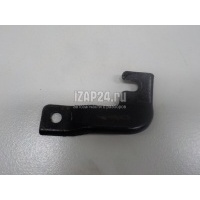 Кронштейн (сопут. товар) Ford Transit/Tourneo Connect (2002 - 2013) 1453555