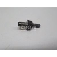 Шпилька Ford Transit/Tourneo Connect (2002 - 2013) 1449536