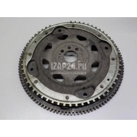 Маховик Nissan Navara (D40) (2005 - 2015) 123315X00A