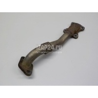 Трубка картерных газов Nissan CabStar (2008 - 2011) 147135X00B