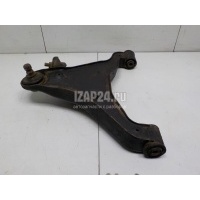 Рычаг передний нижний правый Nissan Pathfinder (R51) (2005 - 2014) 54500EB31A