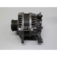 Генератор Nissan Pathfinder (R51) (2005 - 2014) 231001AT1A