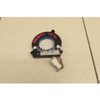 Датчик угла поворота рулевого колеса Nissan Pathfinder (R51) (2005 - 2014) 47945ED210