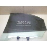 Стекло двери задней правой Hyundai-Kia Sonata IV (EF)/ Sonata Tagaz (2001 - 2012) 8342038020