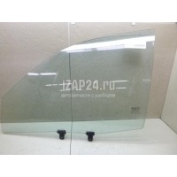 Стекло двери передней левой Hyundai-Kia Sonata IV (EF) (1998 - 2001) 8241038020