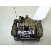 Суппорт тормозной задний правый Hyundai-Kia Sonata IV (EF) (1998 - 2001) 5831138A10