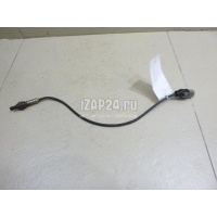 Датчик кислородный/Lambdasonde Hyundai-Kia Sonata IV (EF) (1998 - 2001) 3921038015