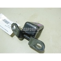 Петля двери задней правой нижняя Toyota Avensis Verso (M20) (2001 - 2009) 6877005020